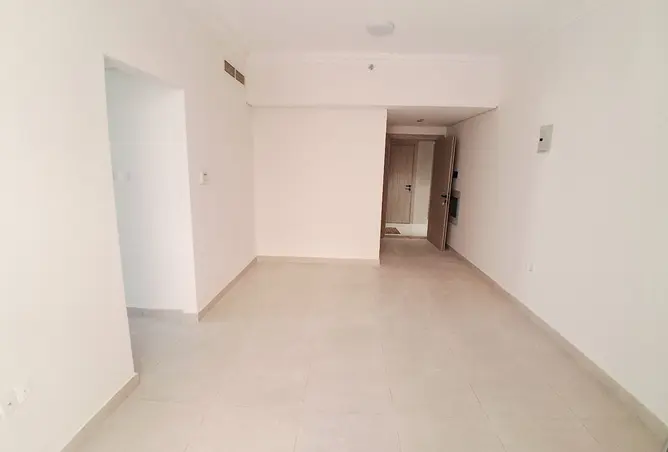 148649419 - Property Image 2