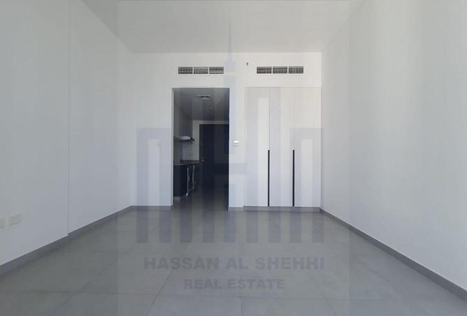 141024353 - Property Main Image