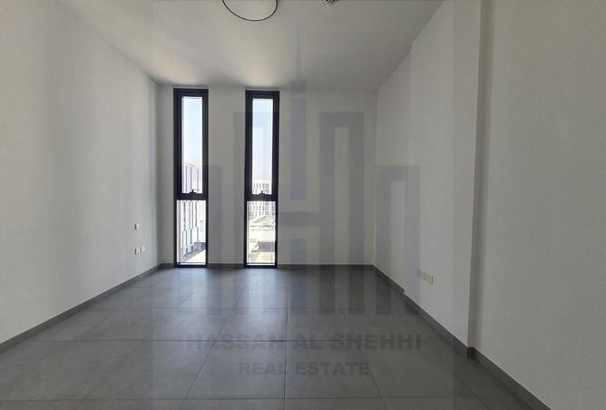 141024353 - Property Image 2