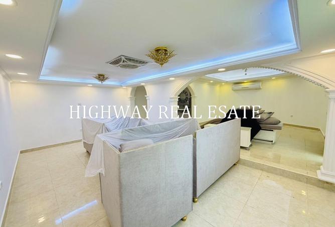 144185908 - Property Image 2
