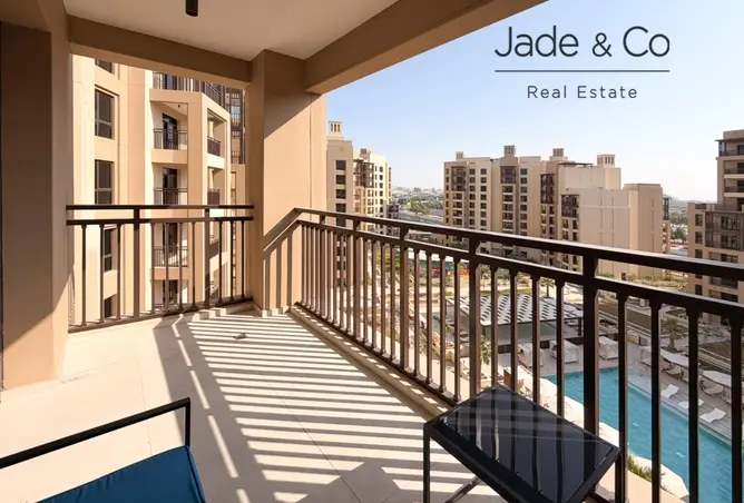 163272871 - Property Image 3