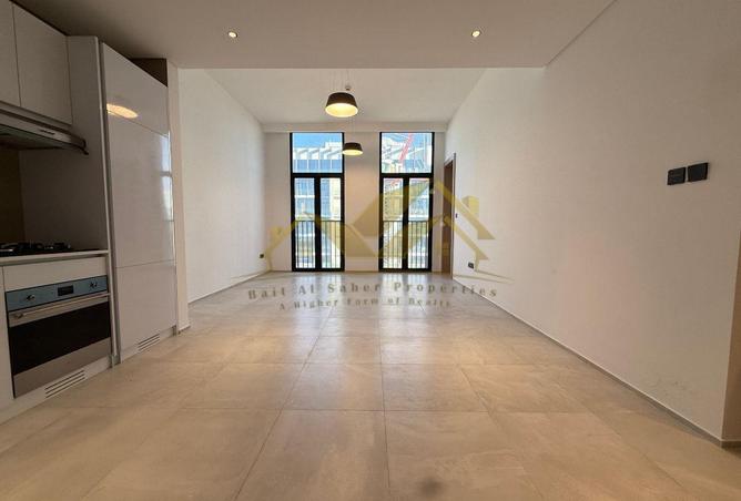 59757179 - الصورة الرئيسية للعقار