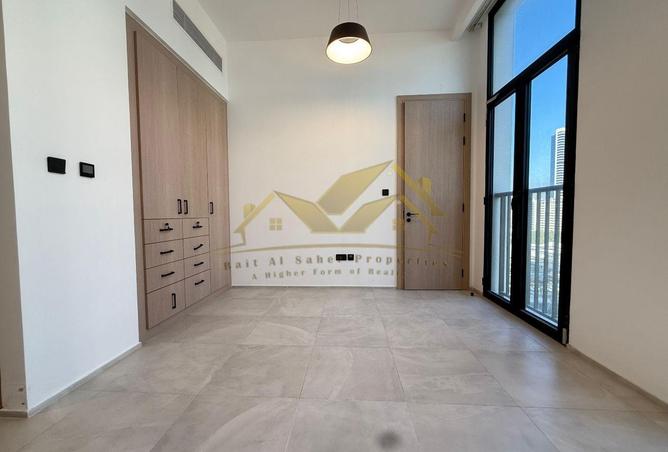 59757179 - صورة العقار 2