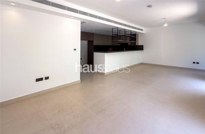 Townhouse - 3 Bedrooms - 3 Bathrooms for sale in Aura Gardens - Tilal Al Ghaf - Dubai