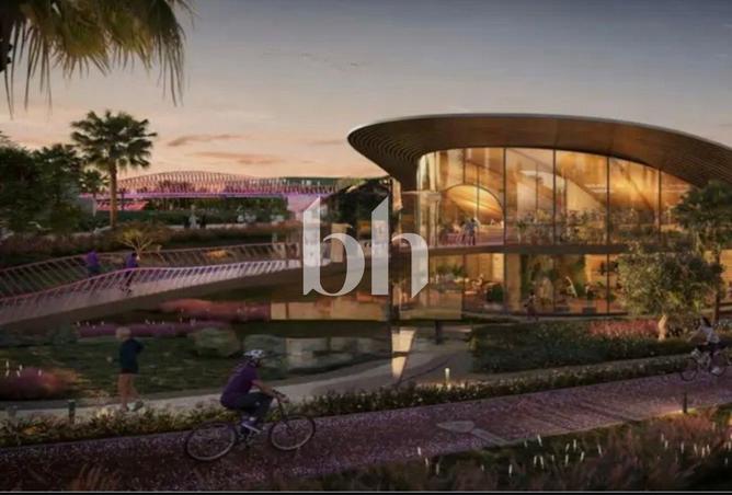 16096648 - صورة العقار 2