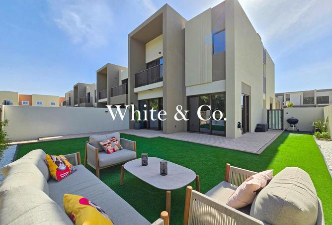 65153004 - Property Main Image