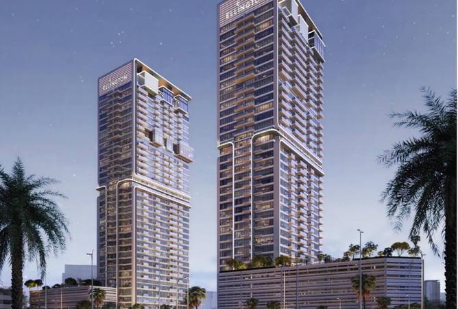 133408729 - Property Main Image