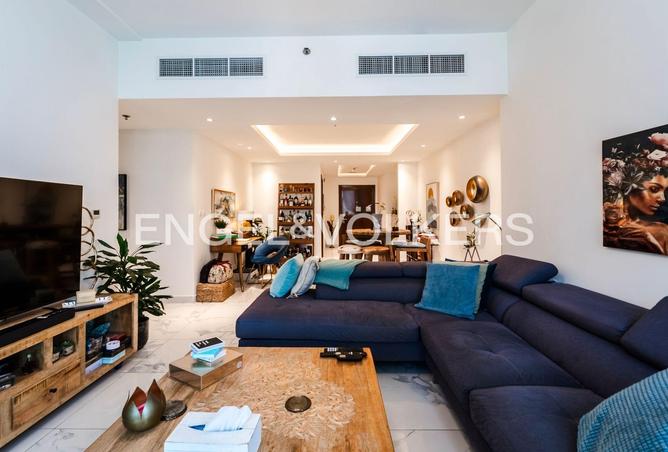 106855350 - Property Image 3