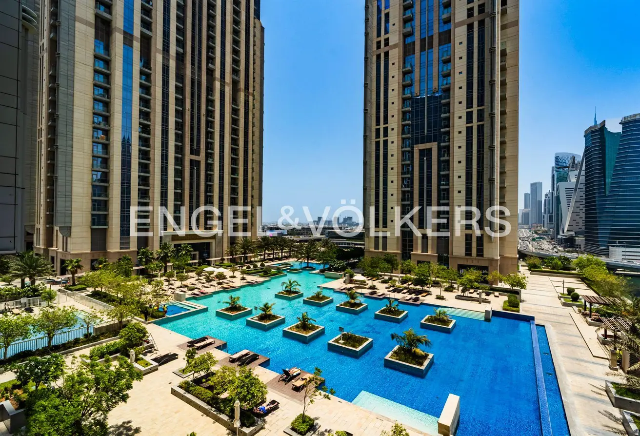 106855350 - Property Main Image