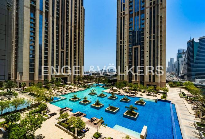 106855350 - Property Main Image