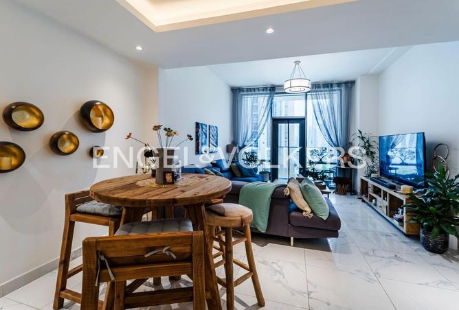 106855350 - Property Image 2