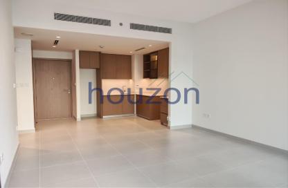 Apartment - 1 Bedroom - 1 Bathroom for sale in Cedar at Creek Beach Building 4 - Cedar at Creek Beach - Creek Beach - Dubai Creek Harbour (The Lagoons) - Dubai Apartment - 1 Bedroom - 1 Bathroom for sale in Cedar at Creek Beach Building 4 - Cedar at Creek Beach - Creek Beach - Dubai Creek Harbour (The Lagoons) - Dubai