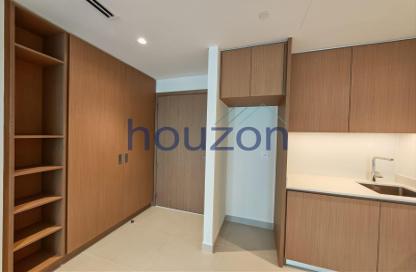 Apartment - 1 Bedroom - 1 Bathroom for sale in Cedar at Creek Beach Building 4 - Cedar at Creek Beach - Creek Beach - Dubai Creek Harbour (The Lagoons) - Dubai Apartment - 1 Bedroom - 1 Bathroom for sale in Cedar at Creek Beach Building 4 - Cedar at Creek Beach - Creek Beach - Dubai Creek Harbour (The Lagoons) - Dubai