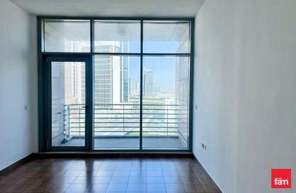 Apartment - 1 Bedroom - 2 Bathrooms for rent in Hamilton Tower - Business Bay - Dubai Apartment - 1 Bedroom - 2 Bathrooms for rent in Hamilton Tower - Business Bay - Dubai