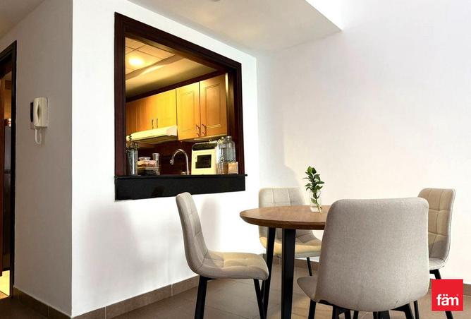 76164684 - صورة العقار 3