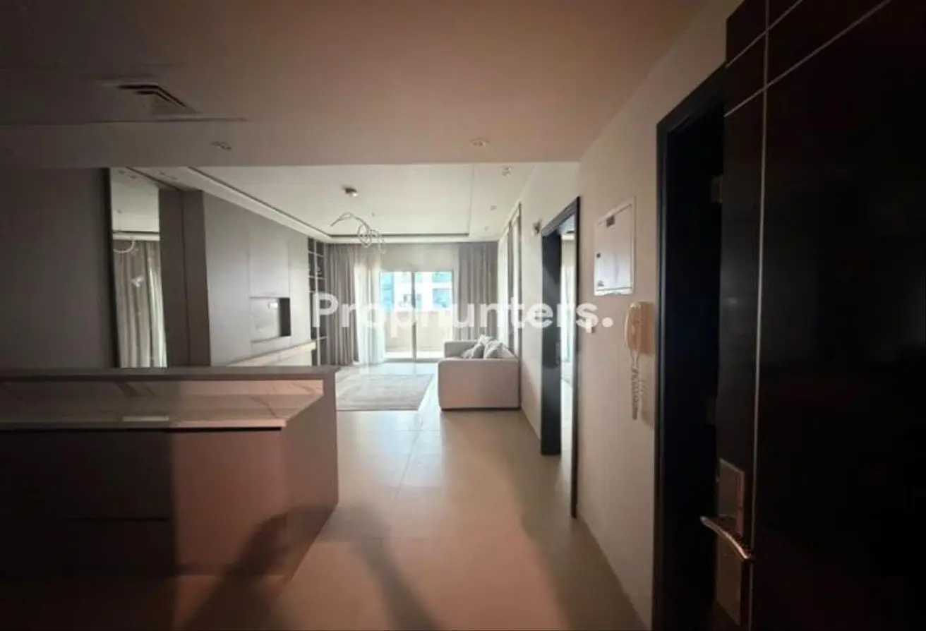 160544713 - Property Main Image