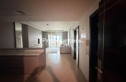 Apartment - 1 - 2 for rent in Burj View Residence - Arjan - Dubai Apartment - 1 - 2 for rent in Burj View Residence - Arjan - Dubai