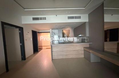 Apartment - 1 - 2 for rent in Burj View Residence - Arjan - Dubai Apartment - 1 - 2 for rent in Burj View Residence - Arjan - Dubai