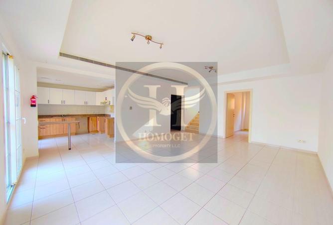 104687840 - Property Image 2