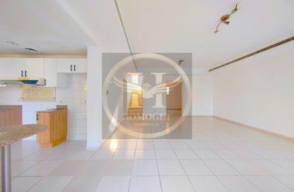 Villa - 3 Bedrooms - 3 Bathrooms for rent in Springs 2 - The Springs - Dubai Villa - 3 Bedrooms - 3 Bathrooms for rent in Springs 2 - The Springs - Dubai