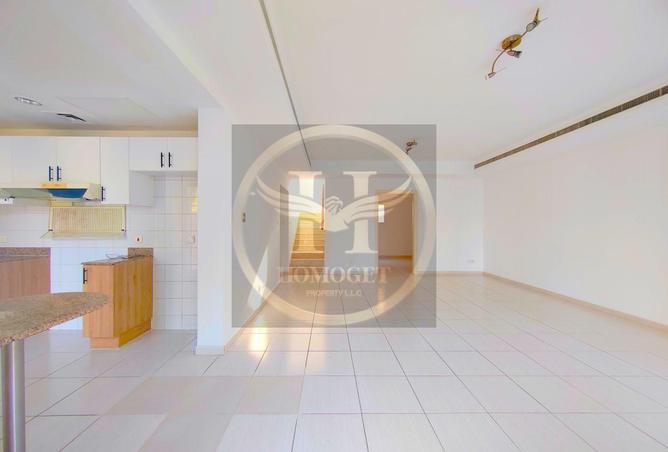 104687840 - Property Main Image