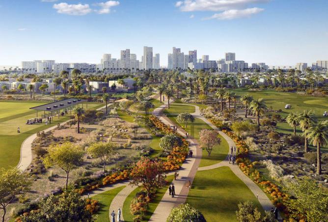 65901525 - الصورة الرئيسية للعقار