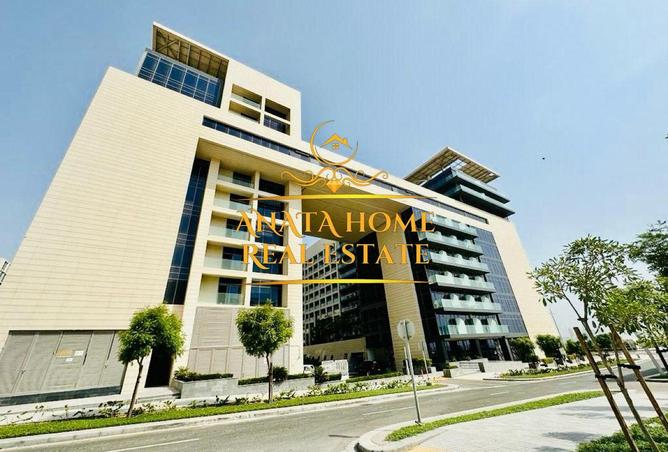 71495585 - الصورة الرئيسية للعقار