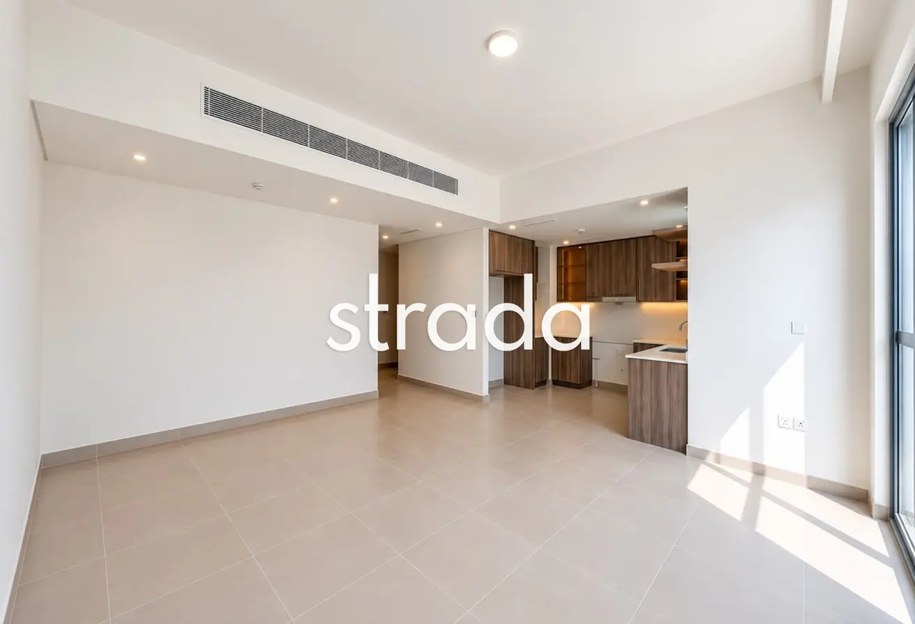 161426676 - Property Main Image