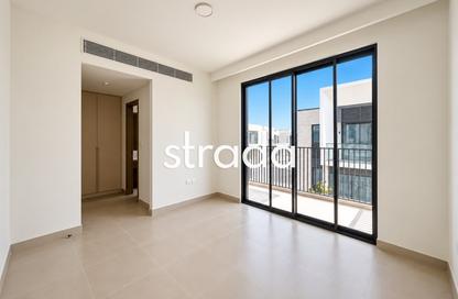Townhouse - 4 - 4 for rent in May - Arabian Ranches 3 - Dubai Townhouse - 4 - 4 for rent in May - Arabian Ranches 3 - Dubai
