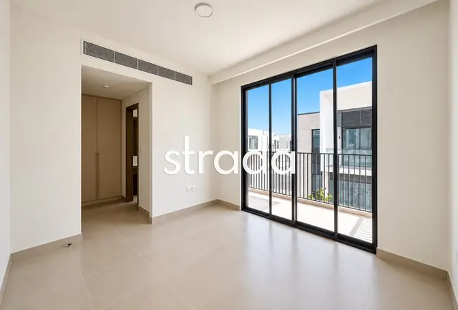 161426676 - Property Image 3
