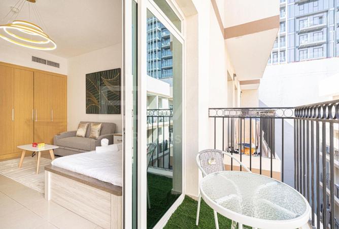 16136386 - صورة العقار 3