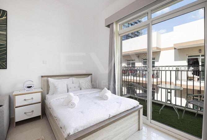 16136386 - صورة العقار 2