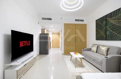 شقة - 1 حمام للبيع في May ريزيدنس 2 - ماي رزدنس - الضاحية 10 - قرية جميرا الدائرية - دبي شقة - 1 حمام للبيع في May ريزيدنس 2 - ماي رزدنس - الضاحية 10 - قرية جميرا الدائرية - دبي