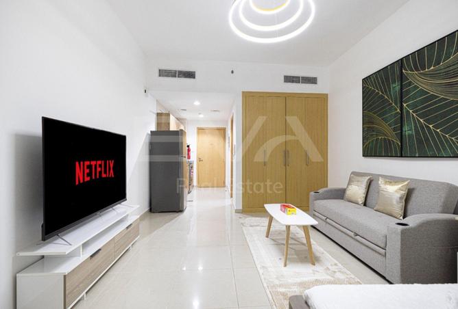 16136386 - الصورة الرئيسية للعقار