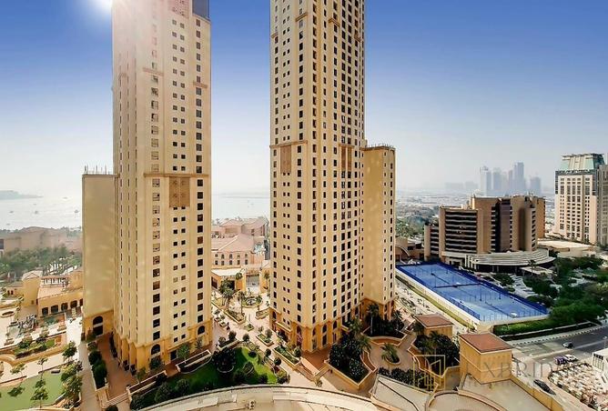 54386196 - الصورة الرئيسية للعقار