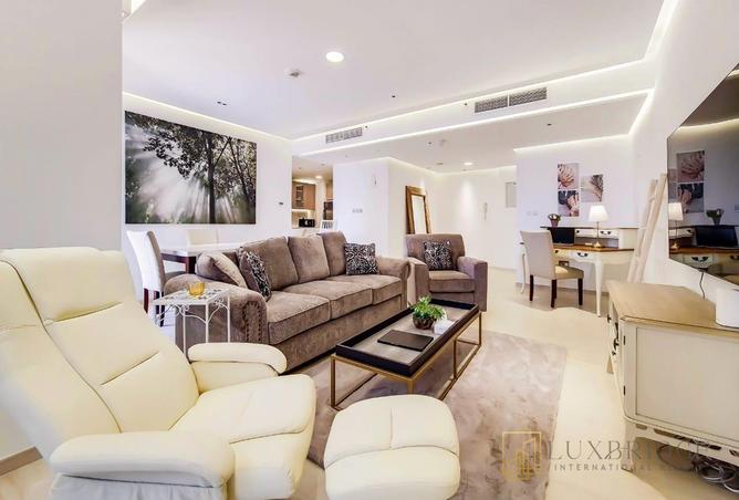 54386196 - صورة العقار 2