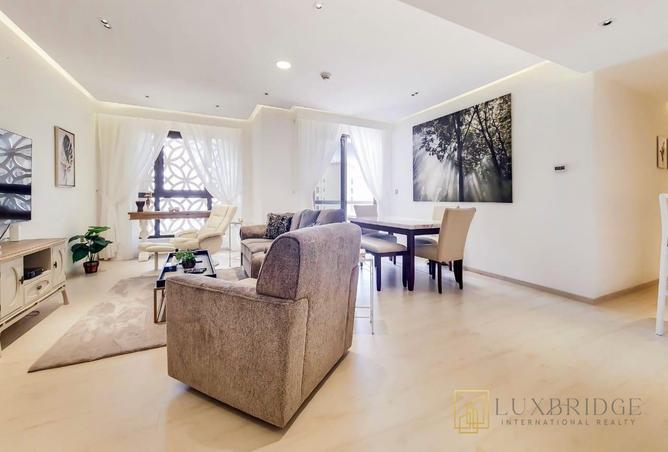 54386196 - صورة العقار 3