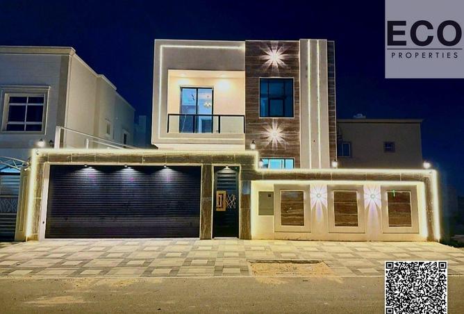 15940955 - الصورة الرئيسية للعقار