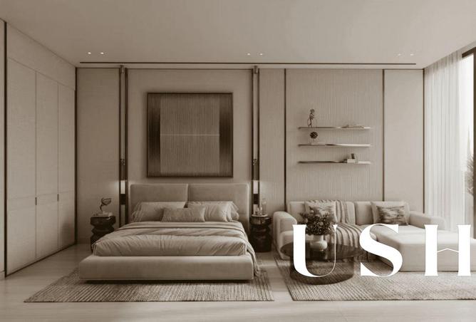 126114178 - Property Image 2