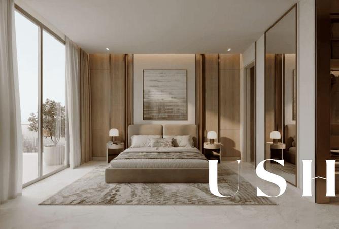 126114178 - Property Image 3