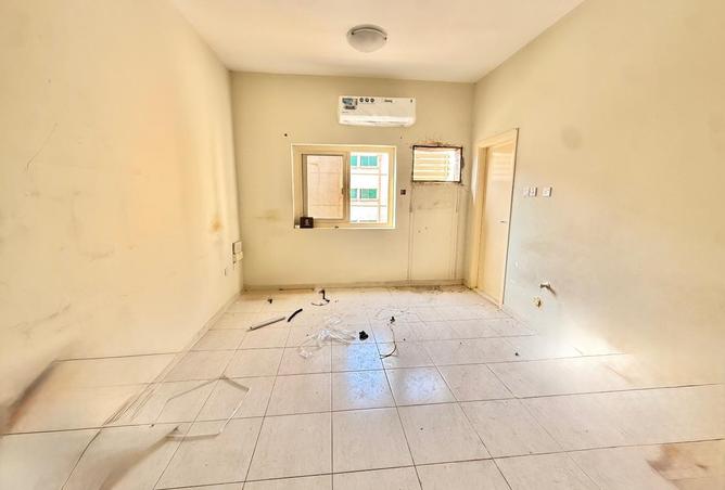 16257394 - صورة العقار 3