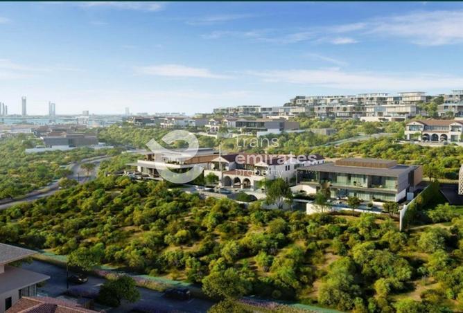 60917889 - صورة العقار 3