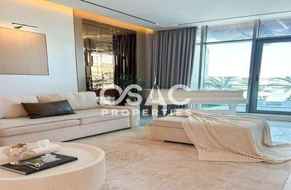 شقة - 2 غرف نوم - 2 حمامات للبيع في The Polo ريزيدنس B5 - بولو ريزيدنس - ميدان افينيو - ميدان - دبي شقة - 2 غرف نوم - 2 حمامات للبيع في The Polo ريزيدنس B5 - بولو ريزيدنس - ميدان افينيو - ميدان - دبي
