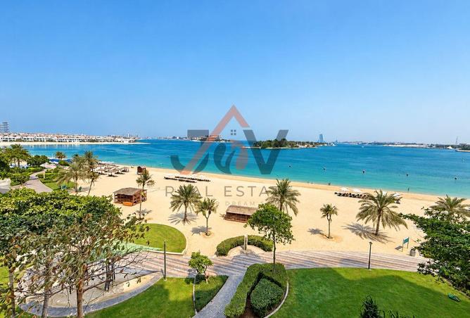 141443173 - Property Main Image