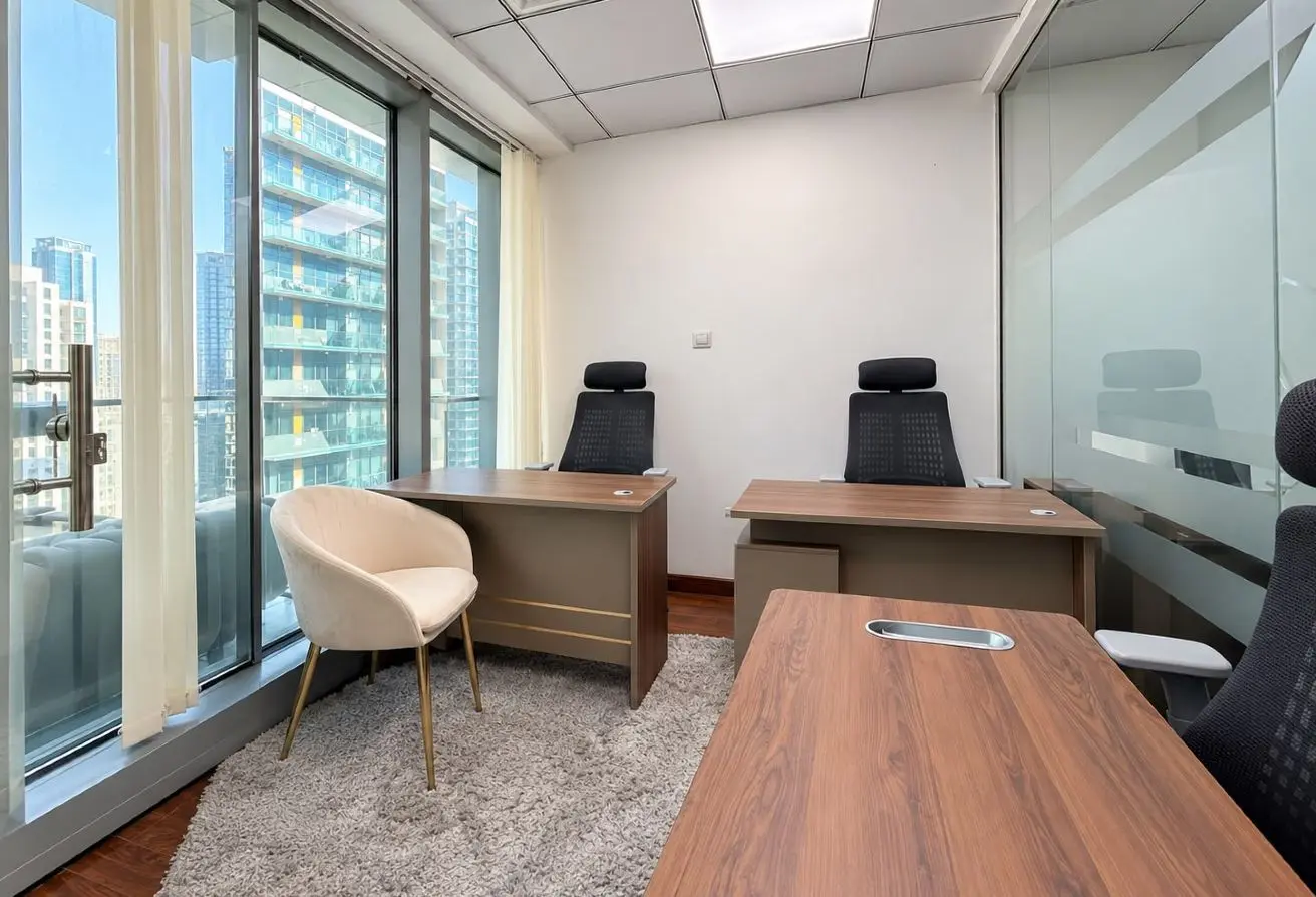 150477484 - Property Main Image