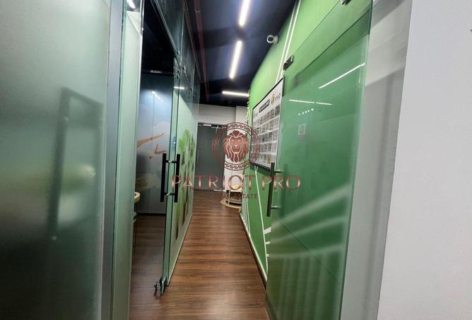 16316339 - صورة العقار 3