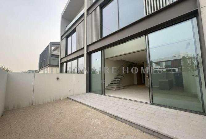 73805867 - الصورة الرئيسية للعقار