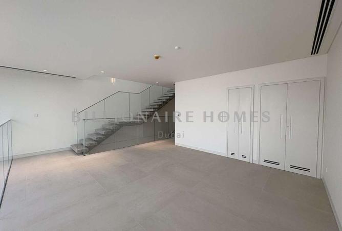 73805867 - صورة العقار 3