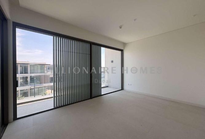 73805867 - صورة العقار 2