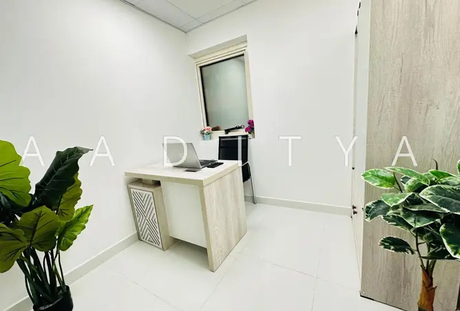 146451296 - Property Image 3